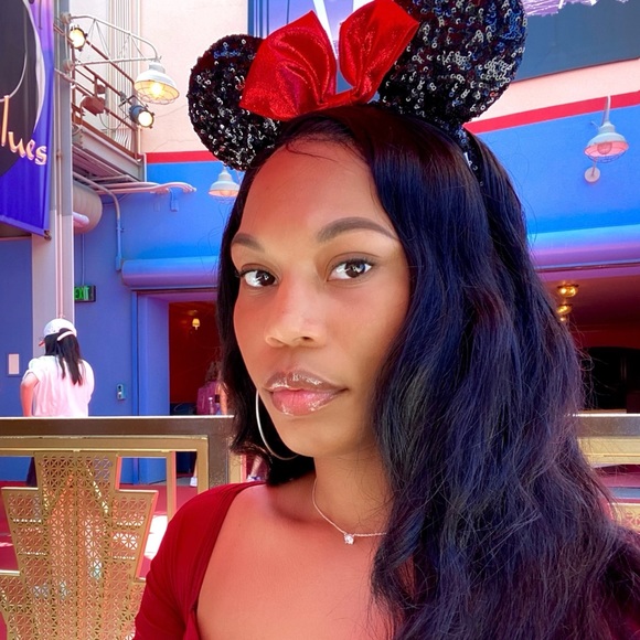 pariscarrington